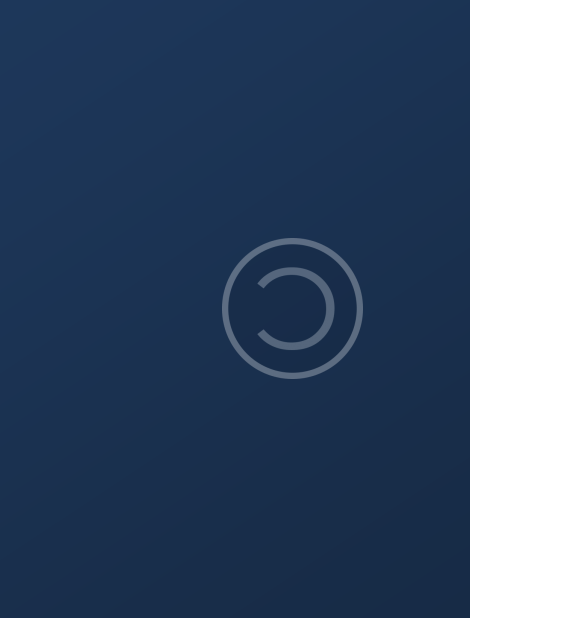 custom_bg1-e1582535483566.png