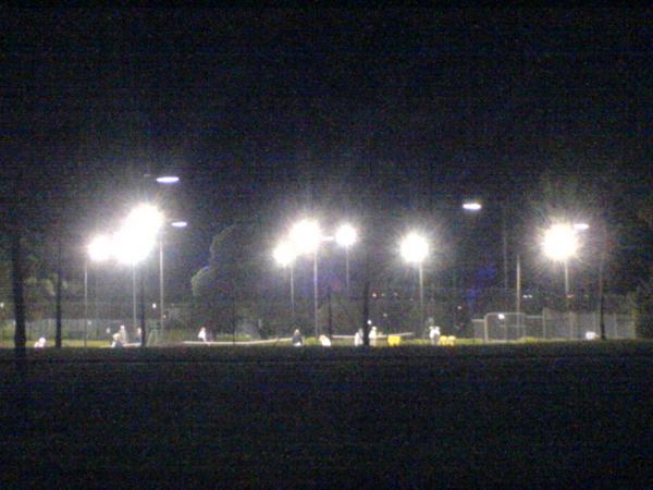 060503-NHPTC-Lights-11.jpg