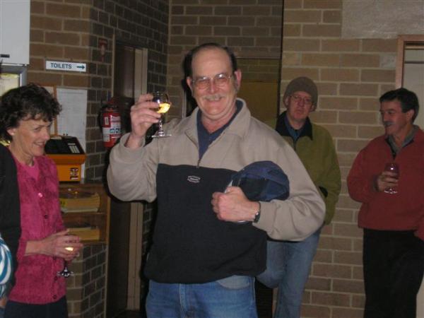 060826-Rons-Fairwell.jpg