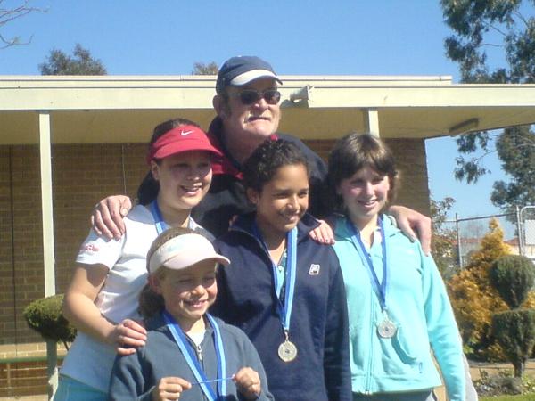 060826-WDTA-Wntr-Winners.jpg