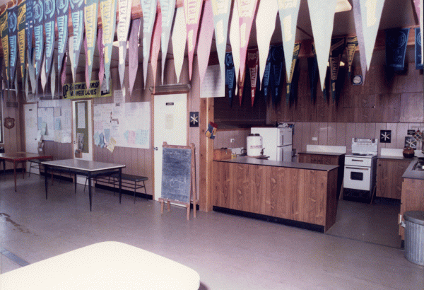 NHPTC-21st-1986-10.gif