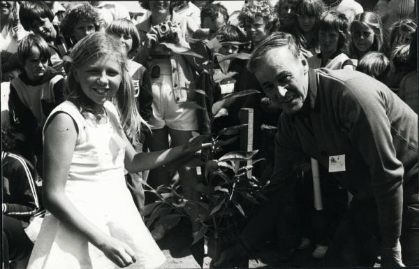 NHPTC-21st-24th-Feb-1980-Opening-2.gif