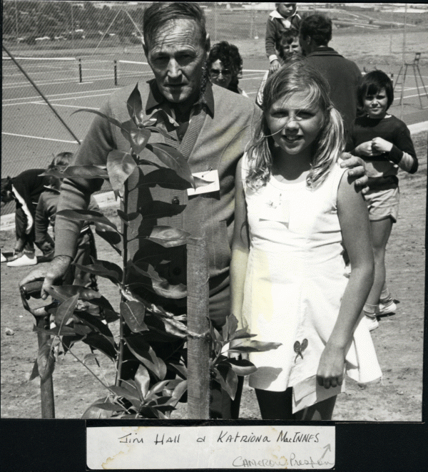 NHPTC-21st-24th-Feb-1980-Opening-3.gif