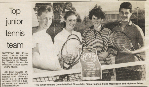 NHPTC-21st-30-9-87-page-94.gif