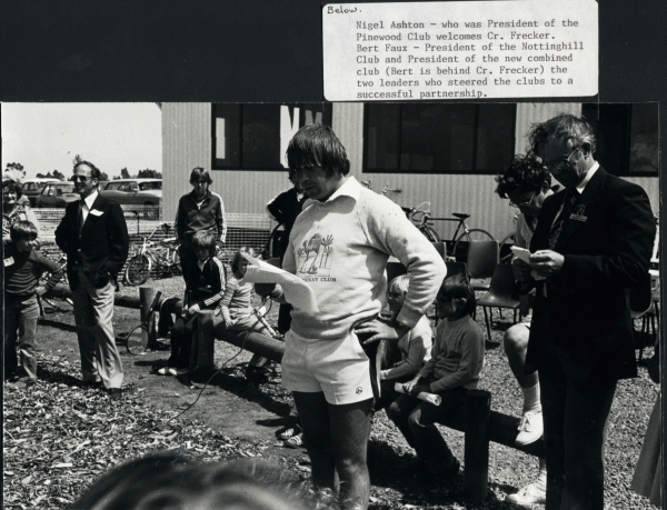 NHPTC-21st-7th-July-1980-Opening.gif
