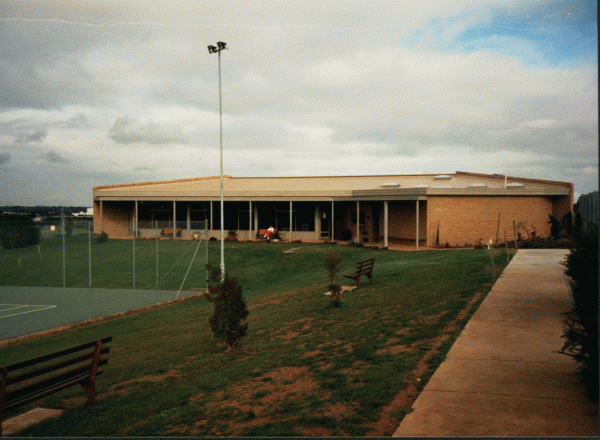 NHPTC-21st-Building-26-Grounds-1.gif