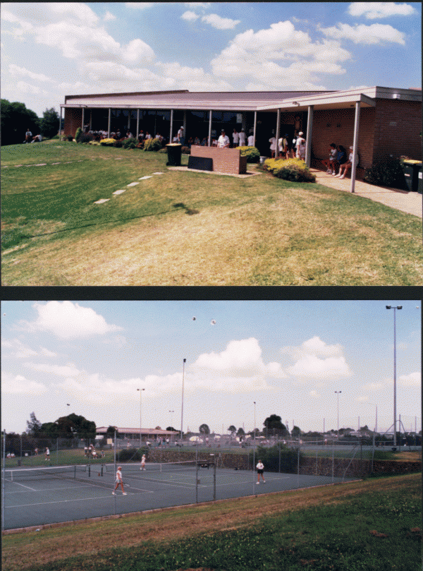 NHPTC-21st-Buildings-26-Grounds-20001.gif
