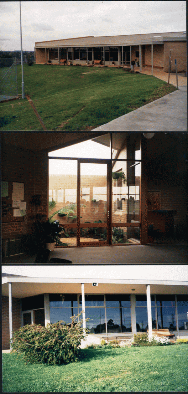 NHPTC-21st-Buildings-26-Grounds-30001.gif