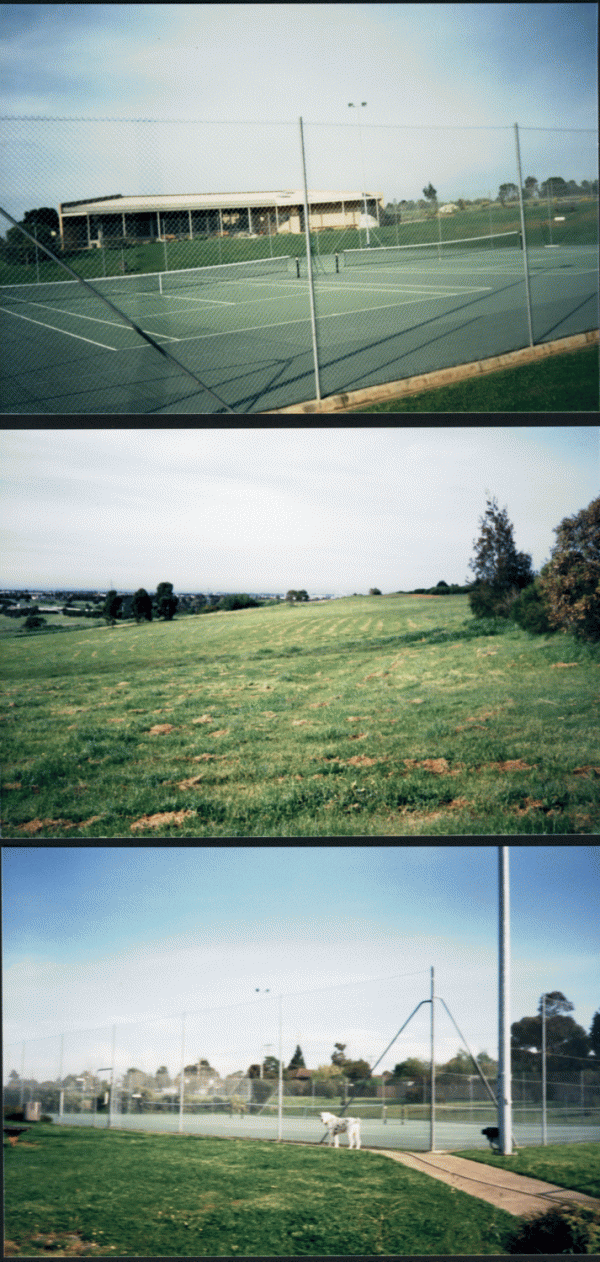 NHPTC-21st-Buildings-26-Grounds-40001.gif