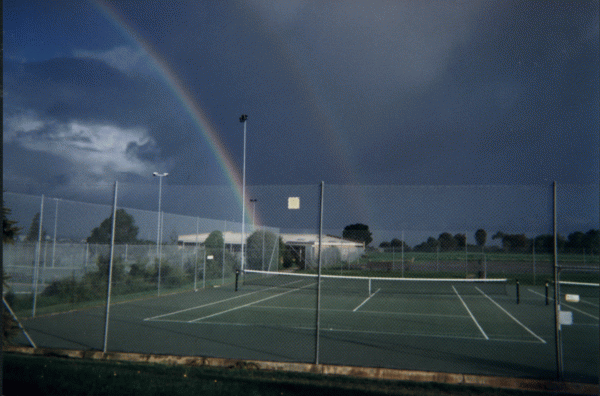 NHPTC-21st-Buildings-26-Grounds-50001.gif