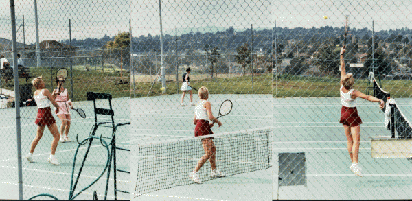NHPTC-21st-Gloria-Leatham-Life-member-19970001.gif