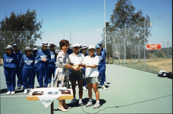 NHPTC-21st-HC-Chpships0001.gif