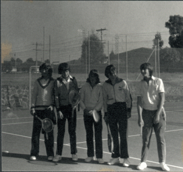 NHPTC-21st-Jnrs-30001.gif