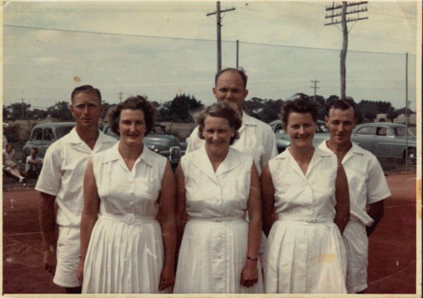 NHPTC-21st-NHTC-15-web.gif