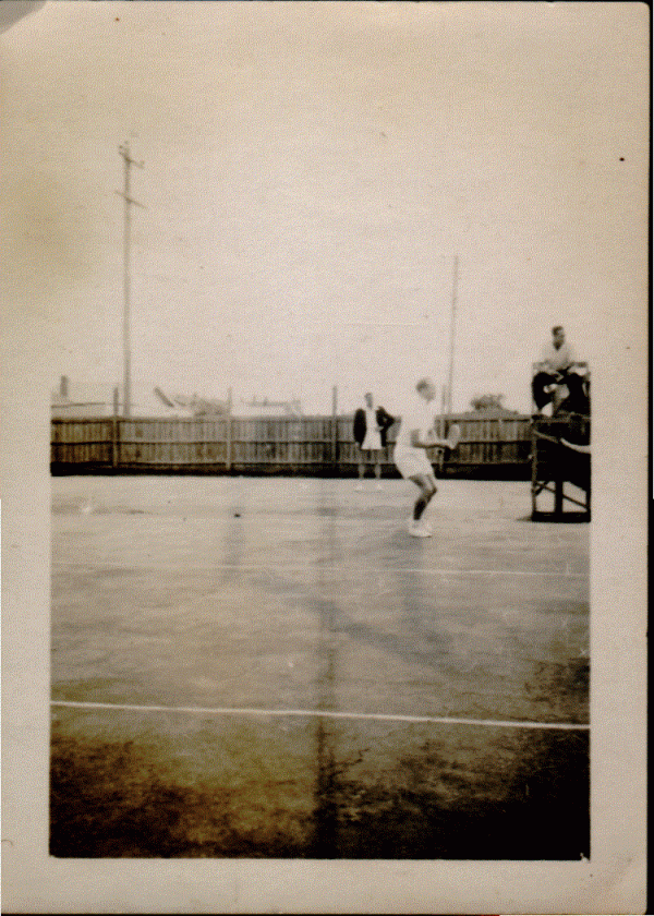 NHPTC-21st-NHTC-20-web-1.gif