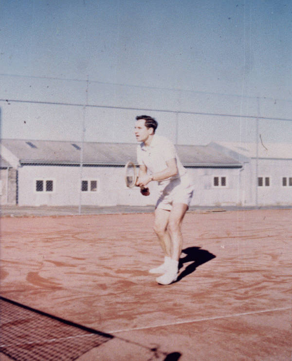 NHPTC-21st-NHTC-250001-web.gif