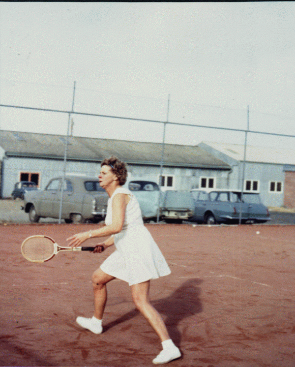 NHPTC-21st-NHTC-270001-web.gif