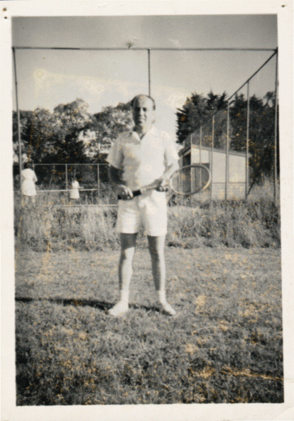 NHPTC-21st-NHTC-Ernie-Martin-web-1.gif