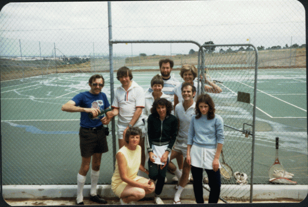 NHPTC-21st-November-1979-Try-out.gif