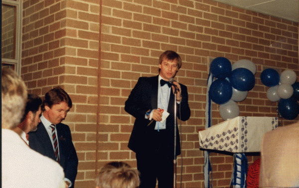 NHPTC-21st-Opening-Clubhouse-30001.gif