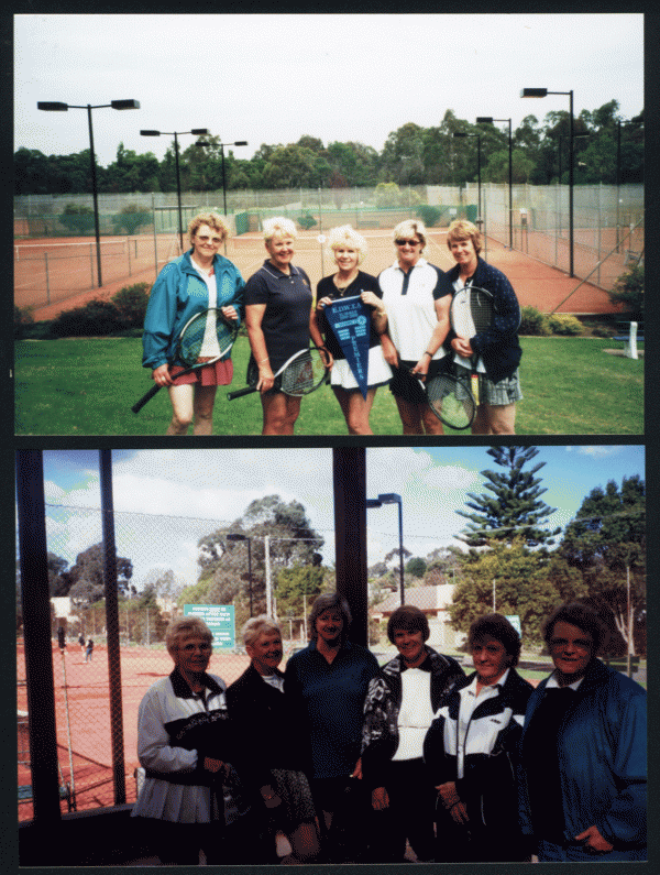 NHPTC-21st-Premiers-7.gif