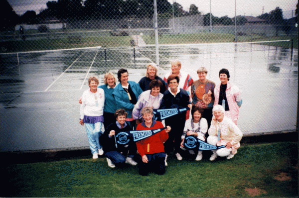 NHPTC-21st-Premiers-770001.gif