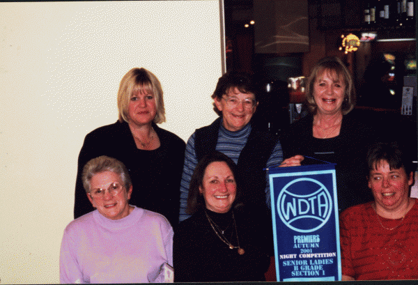 NHPTC-21st-Premiers-880001.gif