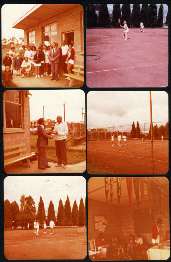 web-NHPTC-21st-NHTC-circa-1976.gif